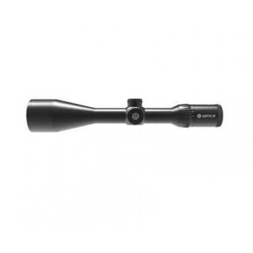 Оптический прицел Artelv LRS 5-25x56 SFP в Симферополе