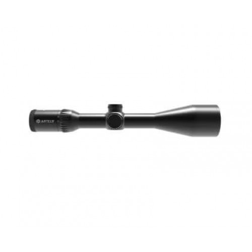 Оптический прицел Artelv LRS 5-25x56 SFP в Симферополе