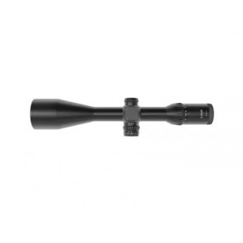 Оптический прицел Artelv LRS 5-25x56 SFP в Симферополе
