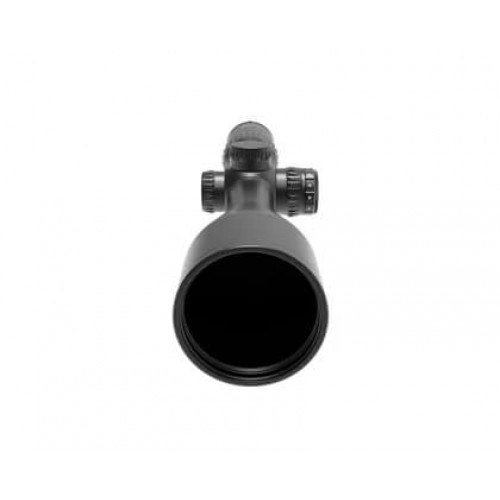 Оптический прицел Artelv LRS 5-25x56 SFP в Симферополе