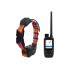 Ошейник Artelv Tracker в Симферополе