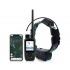 Ошейник Artelv Tracker в Симферополе