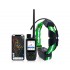 Ошейник Artelv Tracker в Симферополе