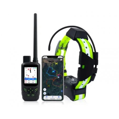 Ошейник Artelv Tracker в Симферополе