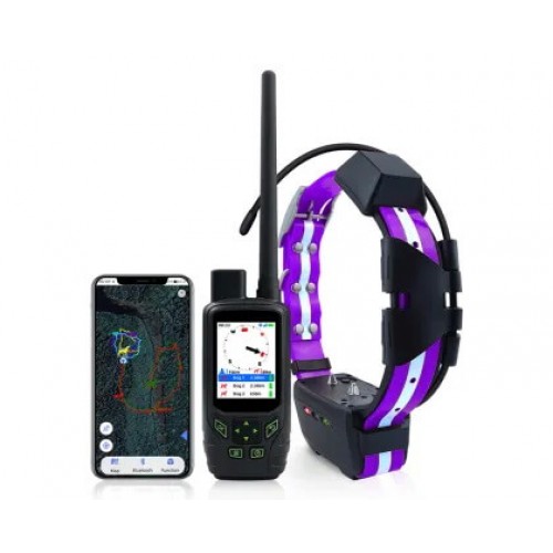 Ошейник Artelv Tracker в Симферополе