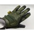 Перчатки тактические “MECHANIX M-PACT” механикс в Симферополе
