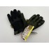 Перчатки тактические “MECHANIX M-PACT” механикс в Симферополе