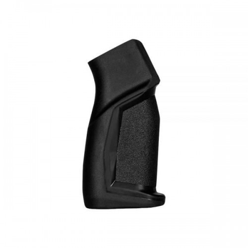 Пистолетная рукоятка для AR15 в Симферополе