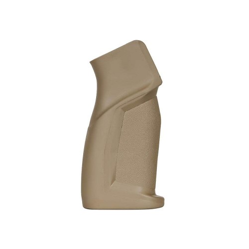 Пистолетная рукоятка для AR15 в Симферополе