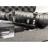 Прицел тепловизионный GUIDE TS450 в Симферополе