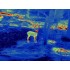Прицел тепловизионный GUIDE TS450 в Симферополе