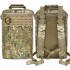 R9 - Тактический рюкзак парамедика Rhino Rescue 20L в Симферополе