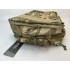 R9 - Тактический рюкзак парамедика Rhino Rescue 20L в Симферополе