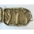 R9 - Тактический рюкзак парамедика Rhino Rescue 20L в Симферополе