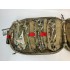 R9 - Тактический рюкзак парамедика Rhino Rescue 20L в Симферополе