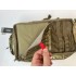 R9 - Тактический рюкзак парамедика Rhino Rescue 20L в Симферополе