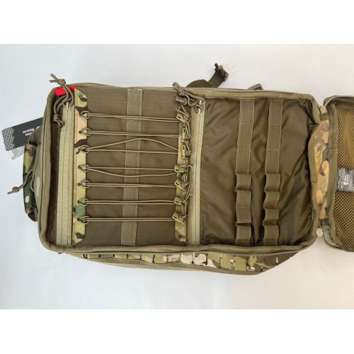R9 - Тактический рюкзак парамедика Rhino Rescue 20L в Симферополе