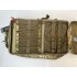 R9 - Тактический рюкзак парамедика Rhino Rescue 20L в Симферополе