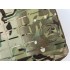 R9 - Тактический рюкзак парамедика Rhino Rescue 20L в Симферополе