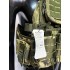 Разгрузка / плитник производство Турция (Asdag tactical) в Симферополе