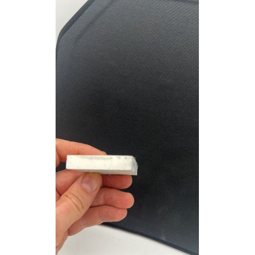 Разгрузка/плитник укомплектованный пластинами в Симферополе