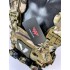 Разгрузка/плитник YAKEDA VT-6094 на Fast drop в Симферополе