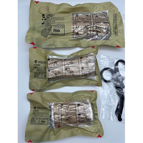 Термоодеяло (Emergency Blanket) в Симферополе