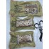 Термоодеяло (Emergency Blanket) в Симферополе