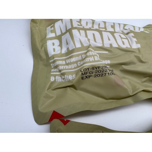 Термоодеяло (Emergency Blanket) в Симферополе