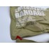 Термоодеяло (Emergency Blanket) в Симферополе