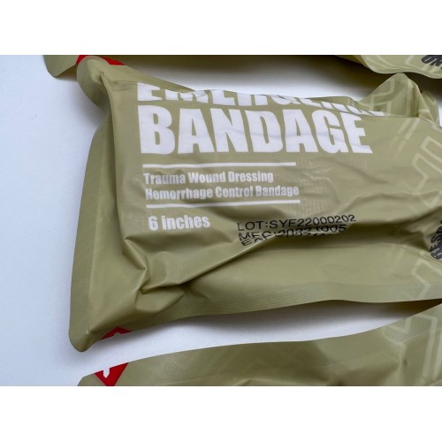 Термоодеяло (Emergency Blanket) в Симферополе