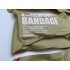 Термоодеяло (Emergency Blanket) в Симферополе
