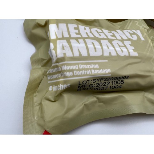 Термоодеяло (Emergency Blanket) в Симферополе