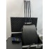 Рюкзак Гарпия GW4-UAV 4 канала и 6 каналов в Симферополе