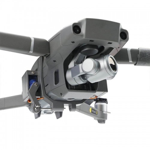 Система сброса для DJI MAVIC 2 pro/zoom/enterprise в Симферополе