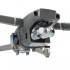 Система сброса для DJI MAVIC 2 pro/zoom/enterprise в Симферополе