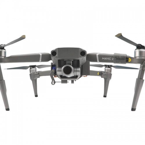 Система сброса для DJI MAVIC 2 pro/zoom/enterprise в Симферополе