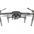 Система сброса для DJI MAVIC 2 pro/zoom/enterprise в Симферополе