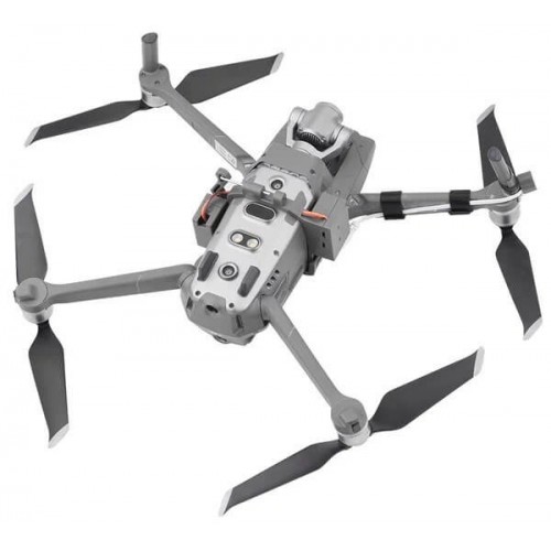 Система сброса для DJI MAVIC 2 pro/zoom/enterprise в Симферополе