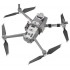 Система сброса для DJI MAVIC 2 pro/zoom/enterprise в Симферополе