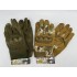 Тактические перчатки MECHANIX M-PACT MP3 fullfinger в Симферополе