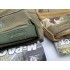 Тактические перчатки MECHANIX M-PACT MP3 fullfinger в Симферополе