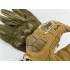 Тактические перчатки MECHANIX M-PACT MP3 fullfinger в Симферополе