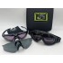 Тактические ударопрочные очки OAKLEY в Симферополе