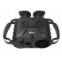 Тепловизионный бинокль iRay xFuse PT-Pro 1024 в Симферополе