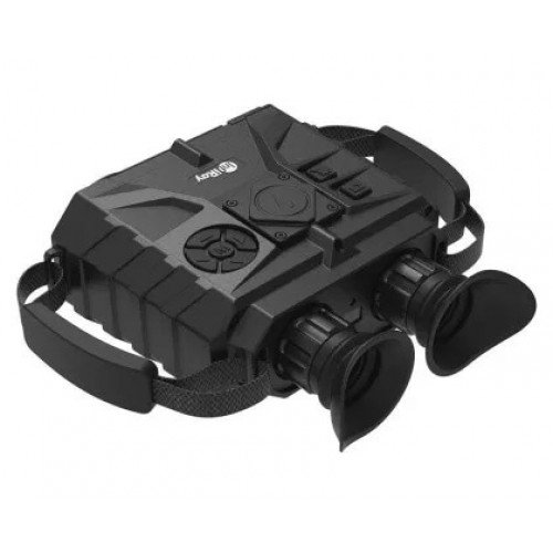 Тепловизионный бинокль iRay xFuse PT-Pro 1024 в Симферополе