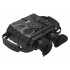 Тепловизионный бинокль iRay xFuse PT-Pro 1024 в Симферополе