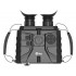 Тепловизионный бинокль iRay xFuse PT-Pro 1024 в Симферополе