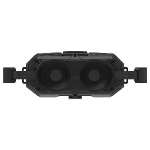 Тепловизионный бинокль iRay xFuse PT-SE 1024 в Симферополе