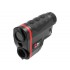 Тепловизионный монокуляр iRay Dual DP 19/6x24 WRG в Симферополе